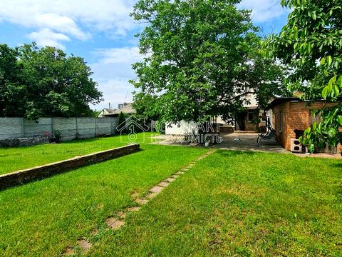 будинок за адресою Ремісницький пров., 16