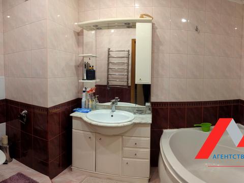 квартира по адресу Милославская ул., 47
