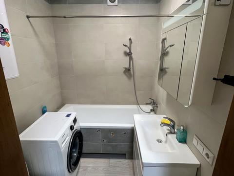квартира по адресу Каховская ул., 58