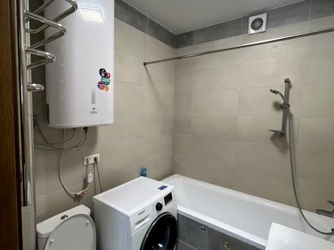 квартира по адресу Каховская ул., 58