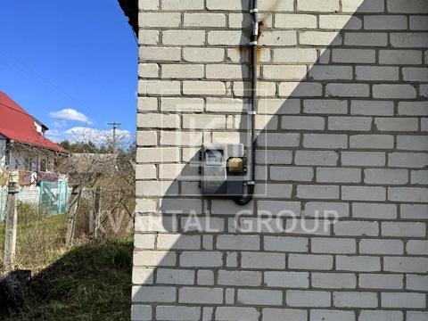 будинок за адресою магістральна, 130/2