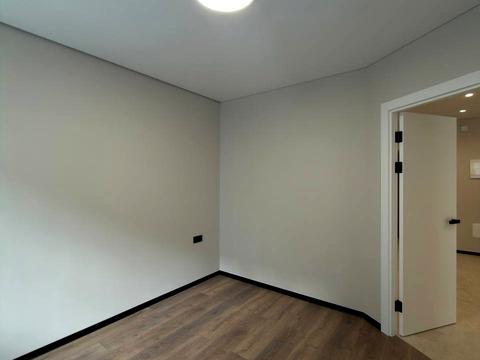 квартира за адресою Височана вул., 18 к21