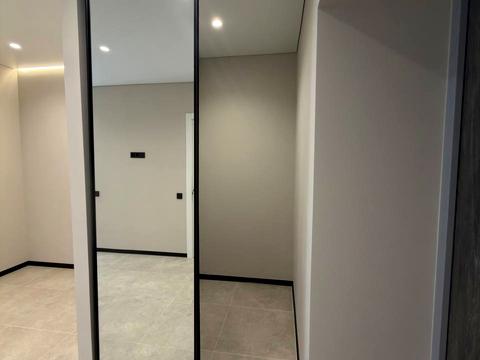 квартира за адресою Височана вул., 18 к21