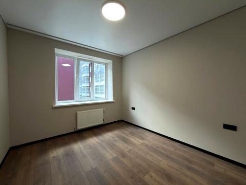 квартира за адресою Височана вул., 18 к21