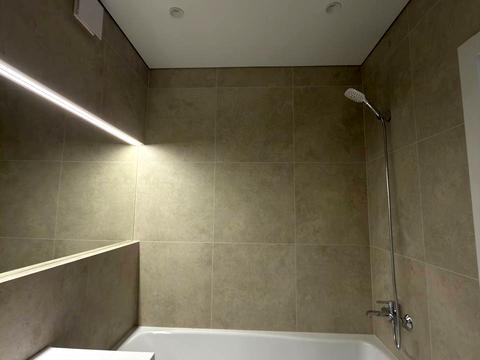 квартира за адресою Височана вул., 18 к21