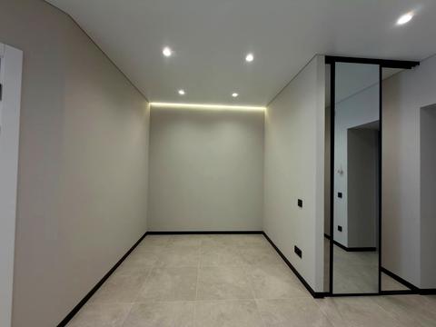 квартира за адресою Височана вул., 18 к21