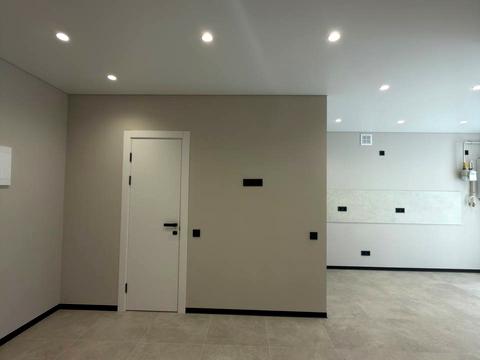 квартира за адресою Височана вул., 18 к21