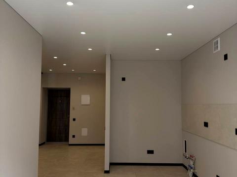 квартира за адресою Височана вул., 18 к21