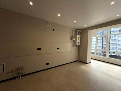 квартира за адресою Височана вул., 18 к21