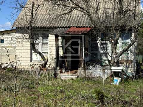 будинок за адресою магістральна, 130/2
