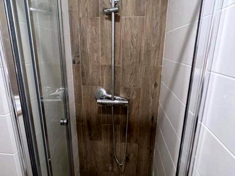 квартира за адресою Височана вул., 18 к2
