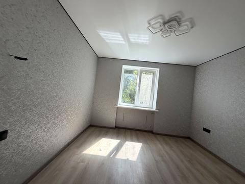 квартира по адресу Ярослава Мудрого ул., 44