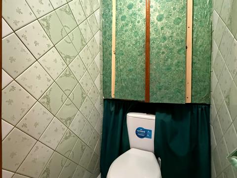 квартира за адресою Академіка Глушкова просп., 59