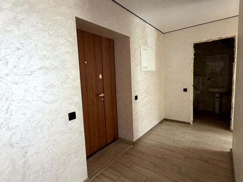 квартира по адресу Ярослава Мудрого ул., 44