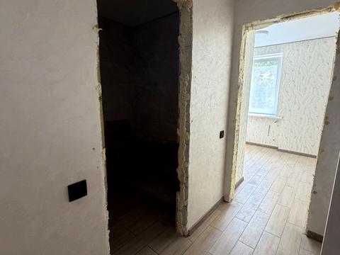 квартира по адресу Ярослава Мудрого ул., 44