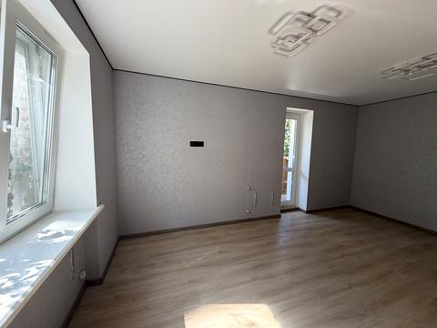 квартира по адресу Ярослава Мудрого ул., 44