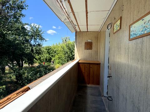 квартира по адресу Ярослава Мудрого ул., 44