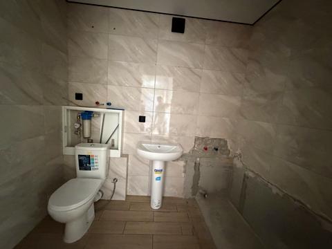 квартира по адресу Ярослава Мудрого ул., 44