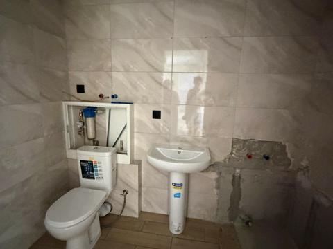 квартира по адресу Ярослава Мудрого ул., 44