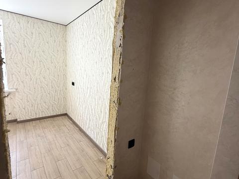 квартира по адресу Ярослава Мудрого ул., 44