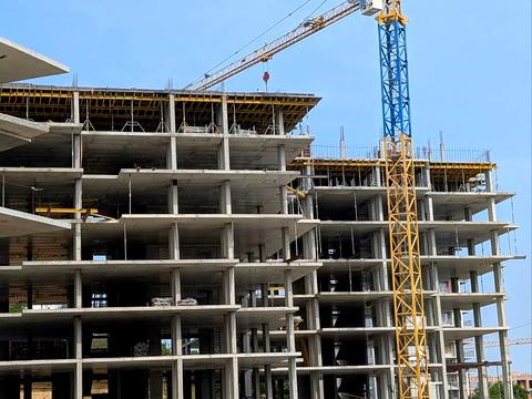 квартира за адресою Джона Леннона вул., 25