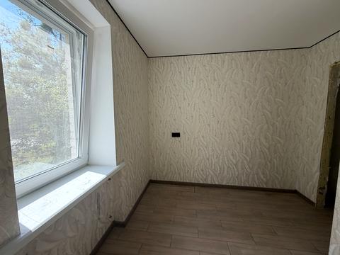 квартира по адресу Ярослава Мудрого ул., 44