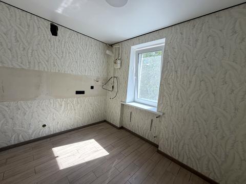 квартира по адресу Ярослава Мудрого ул., 44