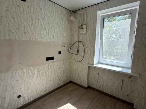 квартира по адресу Ярослава Мудрого ул., 44