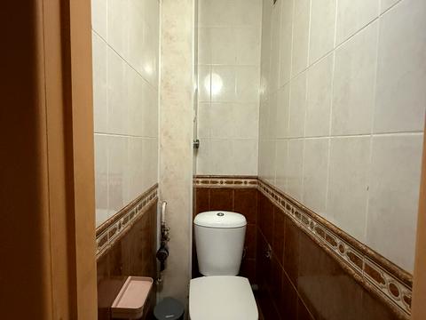 квартира по адресу Георгія Нарбута ул., 3