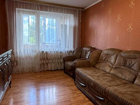 квартира по адресу Георгія Нарбута ул., 3