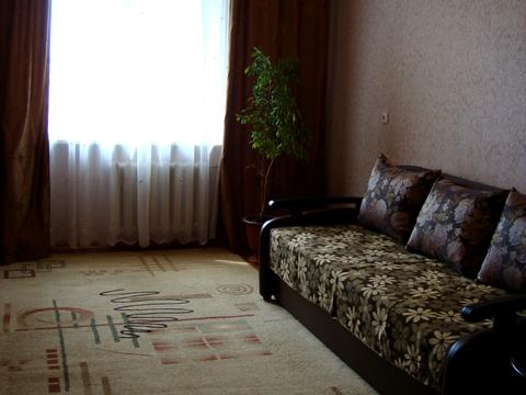 квартира за адресою Миколи Закревського вул., 95