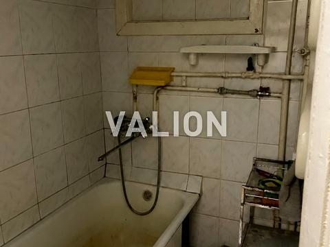 квартира за адресою Данила Щербаківського вул. (Щербакова), 53