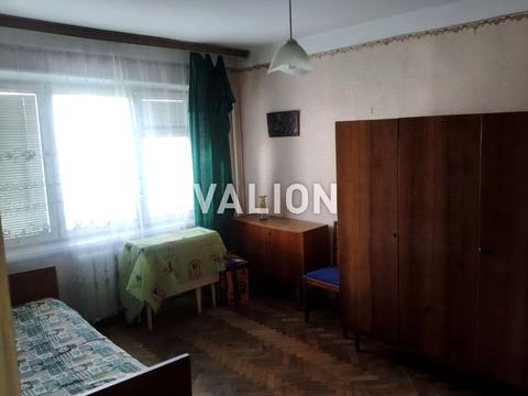 квартира за адресою Данила Щербаківського вул. (Щербакова), 53
