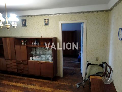 квартира за адресою Данила Щербаківського вул. (Щербакова), 53