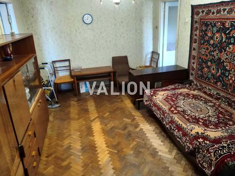 квартира за адресою Данила Щербаківського вул. (Щербакова), 53