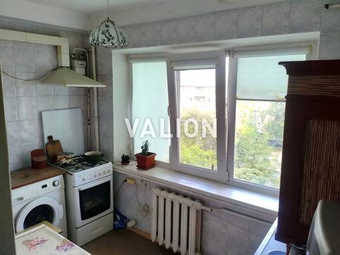 квартира за адресою Данила Щербаківського вул. (Щербакова), 53