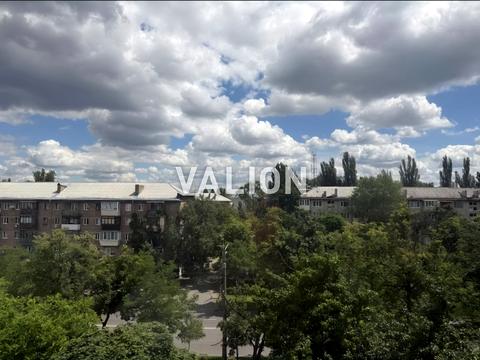 квартира за адресою Данила Щербаківського вул. (Щербакова), 53