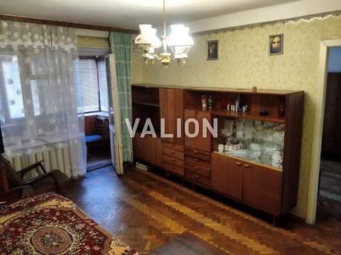 квартира за адресою Данила Щербаківського вул. (Щербакова), 53