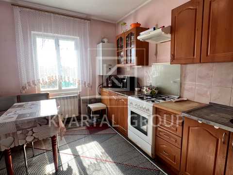 будинок за адресою вишнева, 11