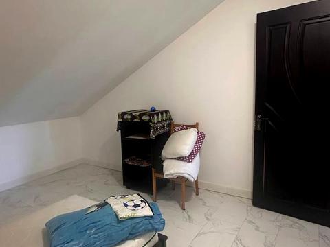 кімната за адресою Кульпарківська вул. (Кульпарківська), 28