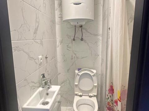кімната за адресою Кульпарківська вул. (Кульпарківська), 28