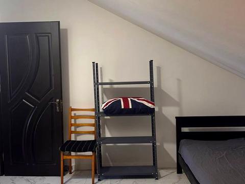 кімната за адресою Кульпарківська вул. (Кульпарківська), 28