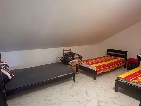 кімната за адресою Кульпарківська вул. (Кульпарківська), 28