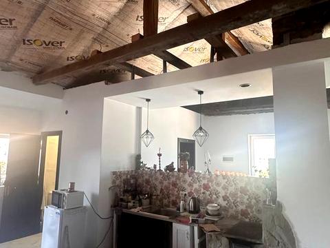 кімната за адресою Кульпарківська вул. (Кульпарківська), 28