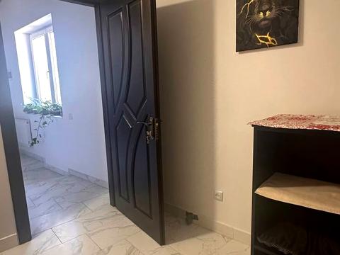 кімната за адресою Кульпарківська вул. (Кульпарківська), 28