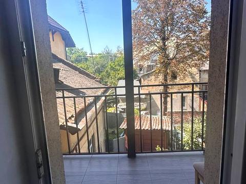 кімната за адресою Кульпарківська вул. (Кульпарківська), 28