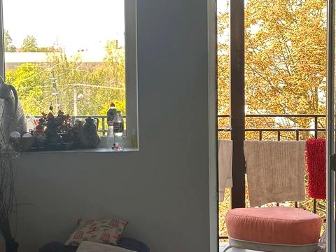 кімната за адресою Кульпарківська вул. (Кульпарківська), 28