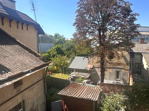 кімната за адресою Кульпарківська вул. (Кульпарківська), 28