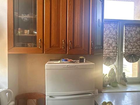 кімната за адресою Кульпарківська вул. (Кульпарківська), 28