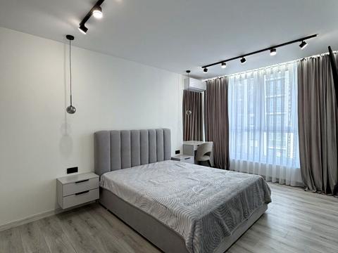 квартира по адресу Сеченова ул., 129-А к10-15